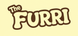 The Furri - Home
